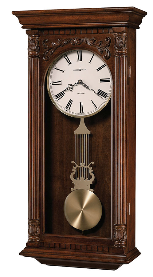 Настенные часы Howard Miller 625-352